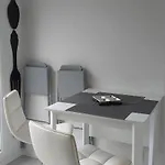 Apartman Pyrenees