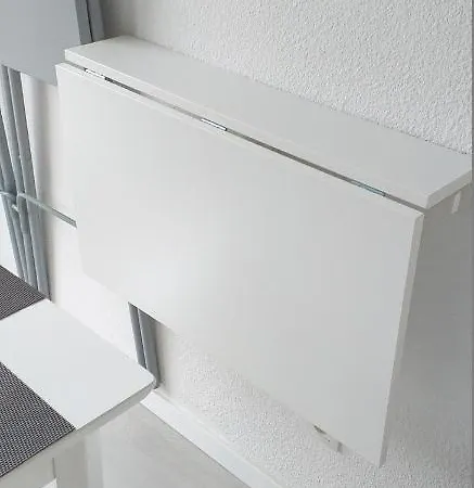 Pyrenees Appartement *