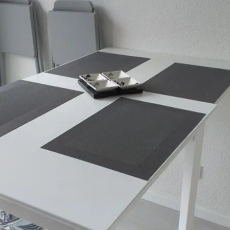 Apartment Pyrenees Lourdes