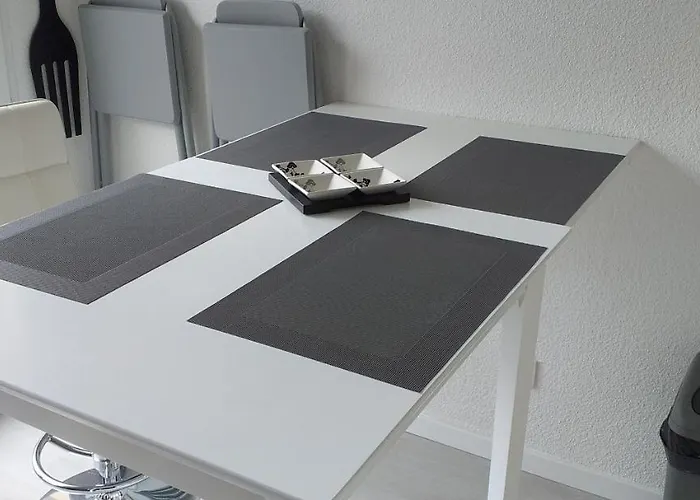 Апартаменты Pyrenees Лурд